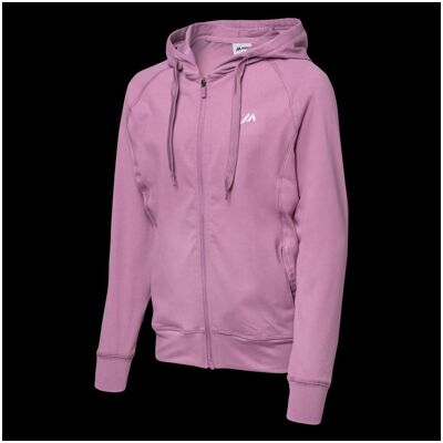 Mares, Jungen, Pullover, Children's Sweatshirt CYRA JRG, (140) Mares, Jungen, Pullover, Children's Sweatshirt CYRA JRG, (140)