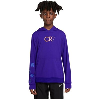 Nike, Pullover, CR7 Dry Hoodie PO DV3121, (M) Nike, Pullover, CR7 Dry Hoodie PO DV3121, (M)