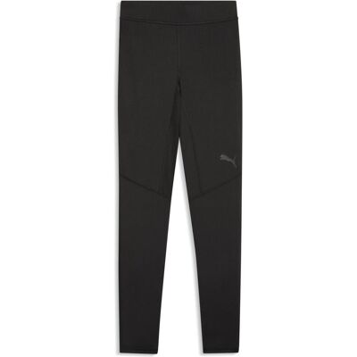 Puma Mädchen, Tights, teamLIGA26 Baselayer Long Tight Jr (128) Puma Mädchen, Tights, teamLIGA26 Baselayer Long Tight Jr (128)