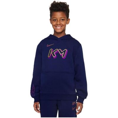 Nike, Blusen, Bluse, (152, 158) Nike, Blusen, Bluse, (152, 158)