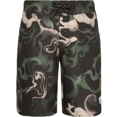 MGA, Badehosen, Kindershorts protestieren ACE JR Beachshort, (152) MGA, Badehosen, Kindershorts protestieren ACE JR Beachshort, (152)