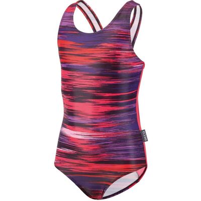 Beco, Mädchen, Badeanzüge, Schwimmanzug Mädchen, Pink, (128) Beco, Mädchen, Badeanzüge, Schwimmanzug Mädchen, Pink, (128)