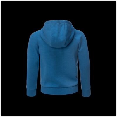 Mares, Jungen, Pullover, Martes Dziecięca bluza essentials MISINI KIDS rozmiar 122, (122) Mares, Jungen, Pullover, Martes Dziecięca bluza essentials MISINI KIDS rozmiar 122, (122)