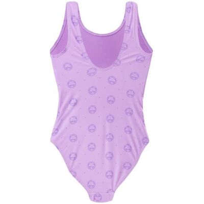 Coqui, Mädchen, Badeanzüge, Dziecięcy Strój kąpielowy jednoczęściowy EVRI KIDS, (134) Coqui, Mädchen, Badeanzüge, Dziecięcy Strój kąpielowy jednoczęściowy EVRI KIDS, (134)