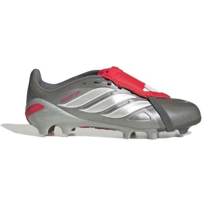 Adidas Jungen, Sneakers, Junior Predator League Schuhe, (29) Adidas Jungen, Sneakers, Junior Predator League Schuhe, (29)
