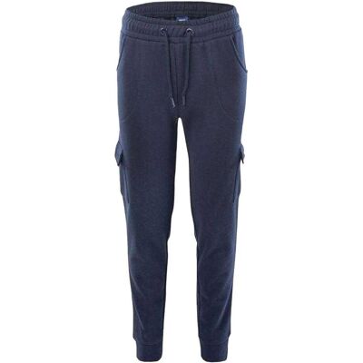 Bejo, Jungen, Hosen, Dziecięce spodnie TALAGO JRB M000177142 dark sapphire rozmiar 152, Blau, (152) Bejo, Jungen, Hosen, Dziecięce spodnie TALAGO JRB M000177142 dark sapphire rozmiar 152, Blau, (152)