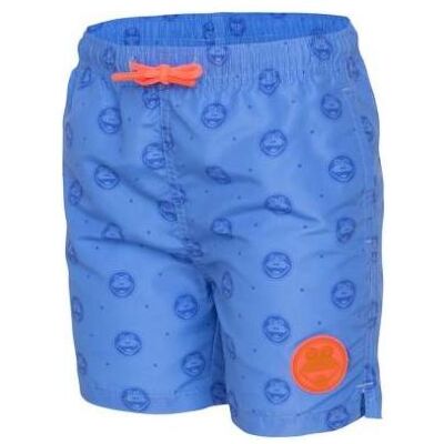 Coqui, Jungen, Badehosen, Dziecięce Szorty EUEN KIDS, (122) Coqui, Jungen, Badehosen, Dziecięce Szorty EUEN KIDS, (122)