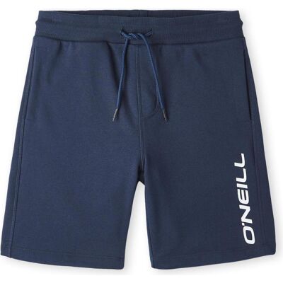 O'Neill, Jungen, Shorts, Hose kurz, Blau, (140) O'Neill, Jungen, Shorts, Hose kurz, Blau, (140)