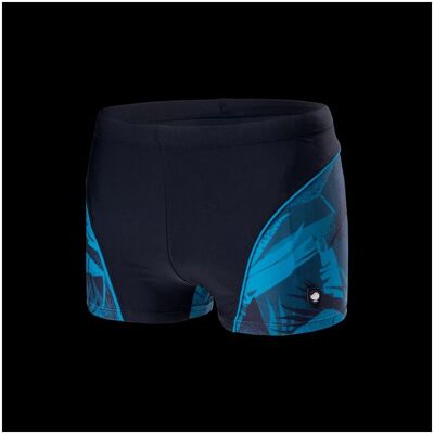 Aquawave, Jungen, Badehosen, Idaro Kinderschwimmboxer, (158) Aquawave, Jungen, Badehosen, Idaro Kinderschwimmboxer, (158)