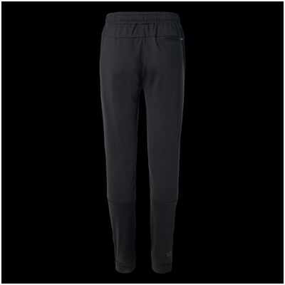 Hi-Tec, Jungen, Hosen, Nilto Jrb Kinderhosen, (146) Hi-Tec, Jungen, Hosen, Nilto Jrb Kinderhosen, (146)