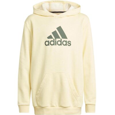adidas Logo für Kinder OTH Kapuzenpullover - Hoodie adidas Logo für Kinder OTH Kapuzenpullover - Hoodie