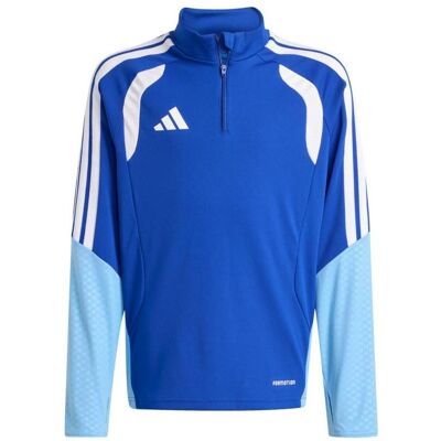 Adidas Jungen, Sportshirt, Kinder-Sweatshirt Tiro Wettkampf-Trainingsoberteil (116), 116 Adidas Jungen, Sportshirt, Kinder-Sweatshirt Tiro Wettkampf-Trainingsoberteil (116), 116