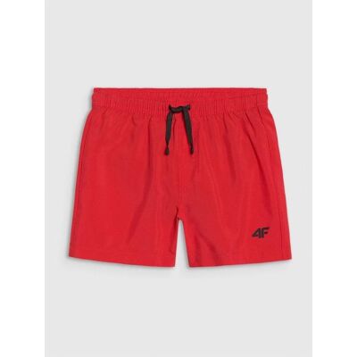 4F, Jungen, Badehosen, Badeshorts für Jungen, Mehrfarbig, (152) 4F, Jungen, Badehosen, Badeshorts für Jungen, Mehrfarbig, (152)