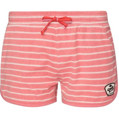 Protest, Mädchen, Shorts, Mädchen Kurze Hosen DINA JR Barbapa 152, (152) Protest, Mädchen, Shorts, Mädchen Kurze Hosen DINA JR Barbapa 152, (152)