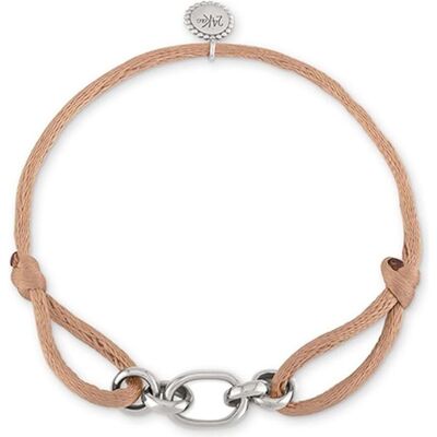 24 Kae, Armschmuck, 24Kae Damenarmreif 24Kae 22421S 24 Kae, Armschmuck, 24Kae Damenarmreif 24Kae 22421S