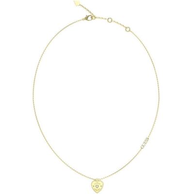 Guess Halsschmuck, Kette Guess Halsschmuck, Kette