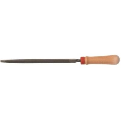 Fapil Chadex, Halsschmuck, Bernsteinkette, (Amber) Fapil Chadex, Halsschmuck, Bernsteinkette, (Amber)