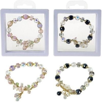 Adar, Armschmuck, MIX-Armband Adar, Armschmuck, MIX-Armband