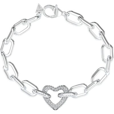Guess Armschmuck, Armband Guess Armschmuck, Armband