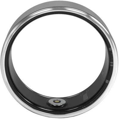 Tesla, Ring, TRNGG55S10, (10) Tesla, Ring, TRNGG55S10, (10)