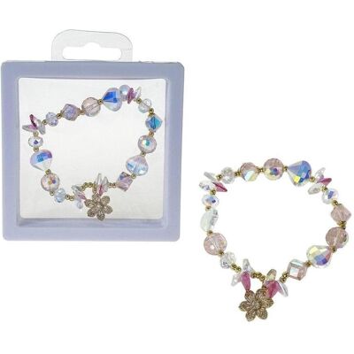 Adar, Armschmuck, Armband Adar, Armschmuck, Armband