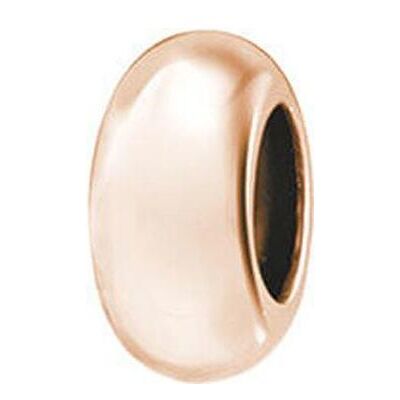 Morellato, Kettenanhänger, Newocking Drops Pendant Rose Gold SCZ382 (L) Morellato, Kettenanhänger, Newocking Drops Pendant Rose Gold SCZ382 (L)
