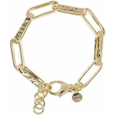 Etrusca Gioielli, Armschmuck, Damenarmreif Etrusca WSET00681.YG Etrusca Gioielli, Armschmuck, Damenarmreif Etrusca WSET00681.YG