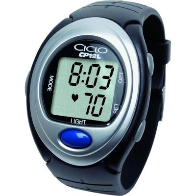 Ciclosport, Armschmuck, Handarmband CM433 434 436 Ciclosport, Armschmuck, Handarmband CM433 434 436