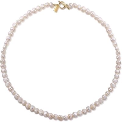 Ailoria, Halsschmuck, Sorano, (925 Sterling Silber) Ailoria, Halsschmuck, Sorano, (925 Sterling Silber)