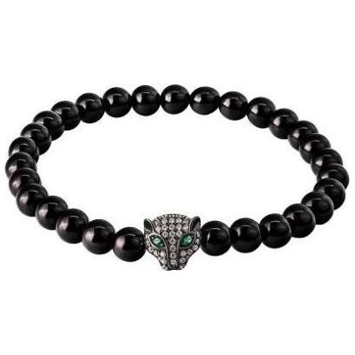 Selene, Armschmuck, 18cm Selene, Armschmuck, 18cm