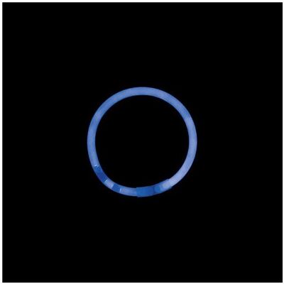 Magni 9902323 Knicklicht Armband (1 Stk.) Magni 9902323 Knicklicht Armband (1 Stk.)