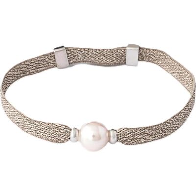 Majorica, Armschmuck, Schlüsselanhänger 17184.01.2.B00.000.1 Majorica, Armschmuck, Schlüsselanhänger 17184.01.2.B00.000.1