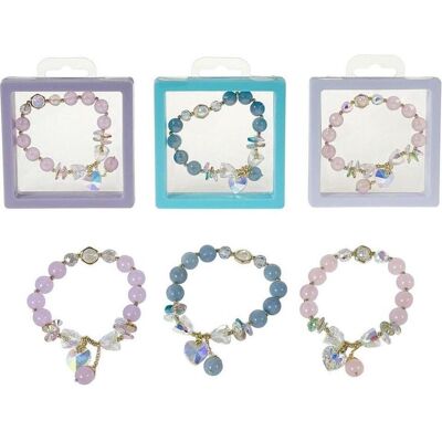 Adar, Armschmuck, MIX-Armband Adar, Armschmuck, MIX-Armband