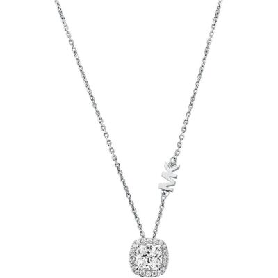Michael Kors, Halsschmuck, Premium, (Silber 925) Michael Kors, Halsschmuck, Premium, (Silber 925)