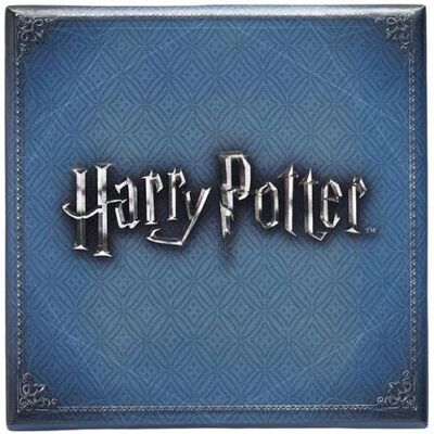 GED, Kettenanhänger, Harry Potter Gift Bag For Charms (70x70mm) GED, Kettenanhänger, Harry Potter Gift Bag For Charms (70x70mm)