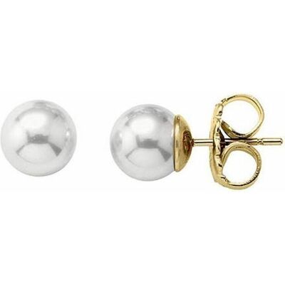 Majorica, Ohrringe, JEWELRY Mod. 00322.01.1.000.701.1 Majorica, Ohrringe, JEWELRY Mod. 00322.01.1.000.701.1