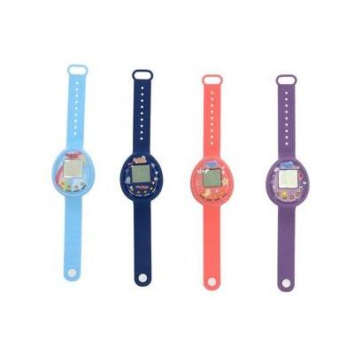 Amazing Cool, Armschmuck, Elektronisch Tierchen Armband Sortiert Amazing Cool, Armschmuck, Elektronisch Tierchen Armband Sortiert