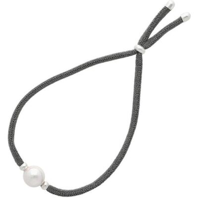 Majorica, Armschmuck, Damenarmreif 16595.01.2.B20.000.1 Majorica, Armschmuck, Damenarmreif 16595.01.2.B20.000.1