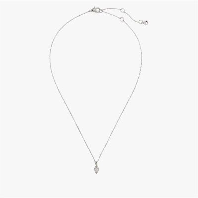 Kate Spade, Ohrringe, Signature Solitarie jewellery set Kate Spade, Ohrringe, Signature Solitarie jewellery set