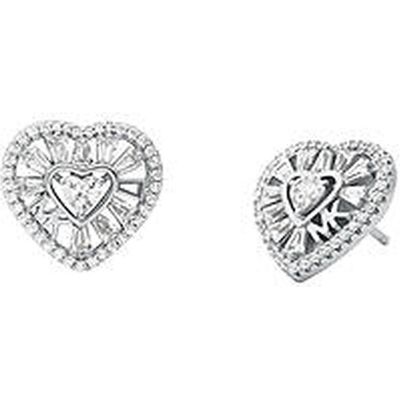 Michael Kors, Ohrringe, Premium Ohrstecker, (925er Silber) Michael Kors, Ohrringe, Premium Ohrstecker, (925er Silber)