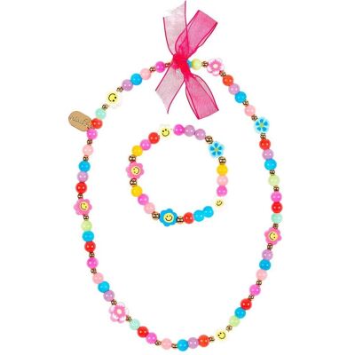 Souza, Schmuck Set, Ketten- und Armbandset Carice Souza, Schmuck Set, Ketten- und Armbandset Carice