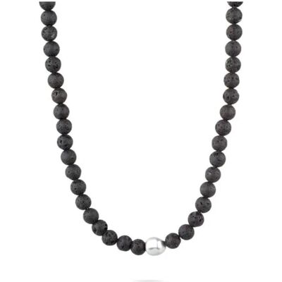 Radiant, Halsschmuck, Damenhalskette RH000043, (Metall) Radiant, Halsschmuck, Damenhalskette RH000043, (Metall)