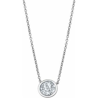 Lotus Halsschmuck, Halsband Lp2001-1/1 Lotus Halsschmuck, Halsband Lp2001-1/1