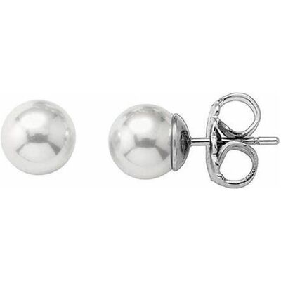 Majorica, Ohrringe, JEWELRY Mod. 00324.01.2.000.701.1 Majorica, Ohrringe, JEWELRY Mod. 00324.01.2.000.701.1