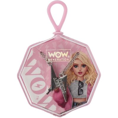 Kids Licensing, Halsschmuck, Wow Generation Halskette ass Kids Licensing, Halsschmuck, Wow Generation Halskette ass