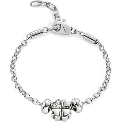 Morellato, Armschmuck, Armband, (17 cm, Edelstahl) Morellato, Armschmuck, Armband, (17 cm, Edelstahl)