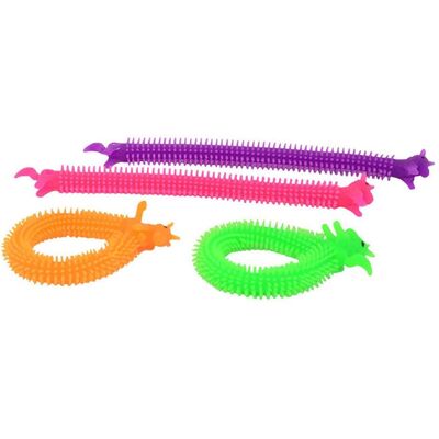 Armschmuck, Einhorn Stretch-Armband, (20 cm, Silikon) Armschmuck, Einhorn Stretch-Armband, (20 cm, Silikon)