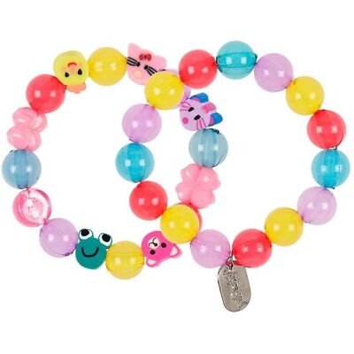 Souza, Armschmuck, Armband Esmee Souza, Armschmuck, Armband Esmee