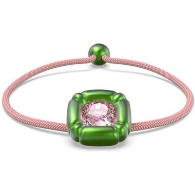 Swarovski, Armschmuck, Ladies' Bracelet 5613643 25 cm, (25 cm, Aluminium) Swarovski, Armschmuck, Ladies' Bracelet 5613643 25 cm, (25 cm, Aluminium)