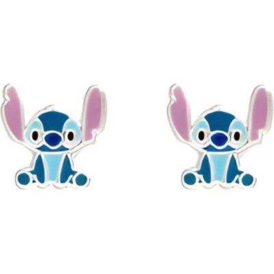 Disney Ohrringe, Ohrstecker ES00089SL, (925er Silber) Disney Ohrringe, Ohrstecker ES00089SL, (925er Silber)